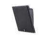 Loa Treo Tường JBL SLP14/T - Thumb 2