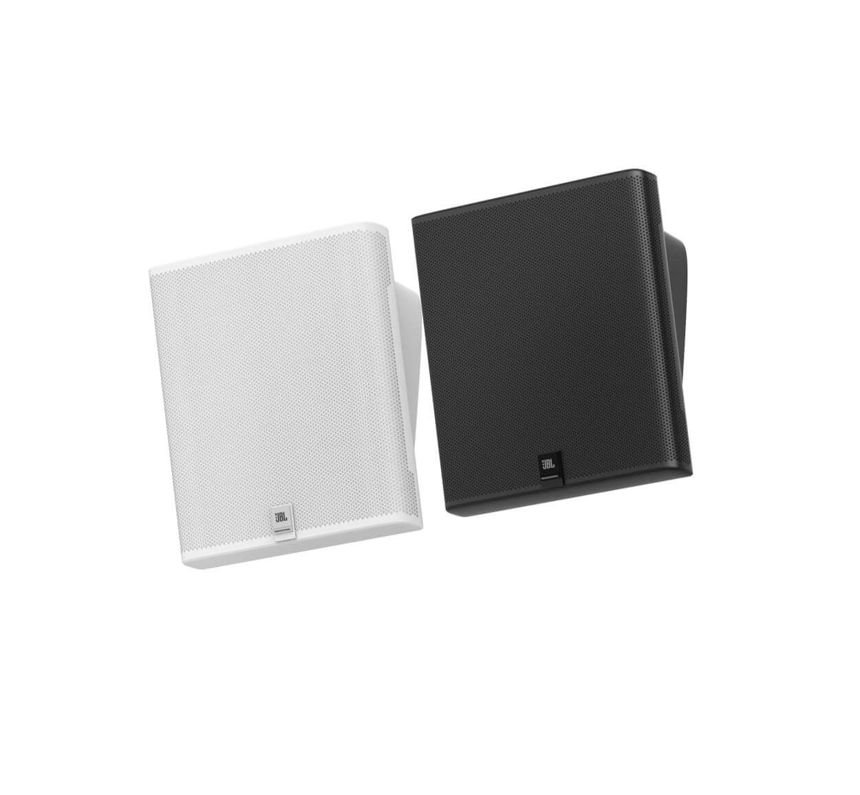 Loa Treo Tường JBL SLP14/T - Hình 1