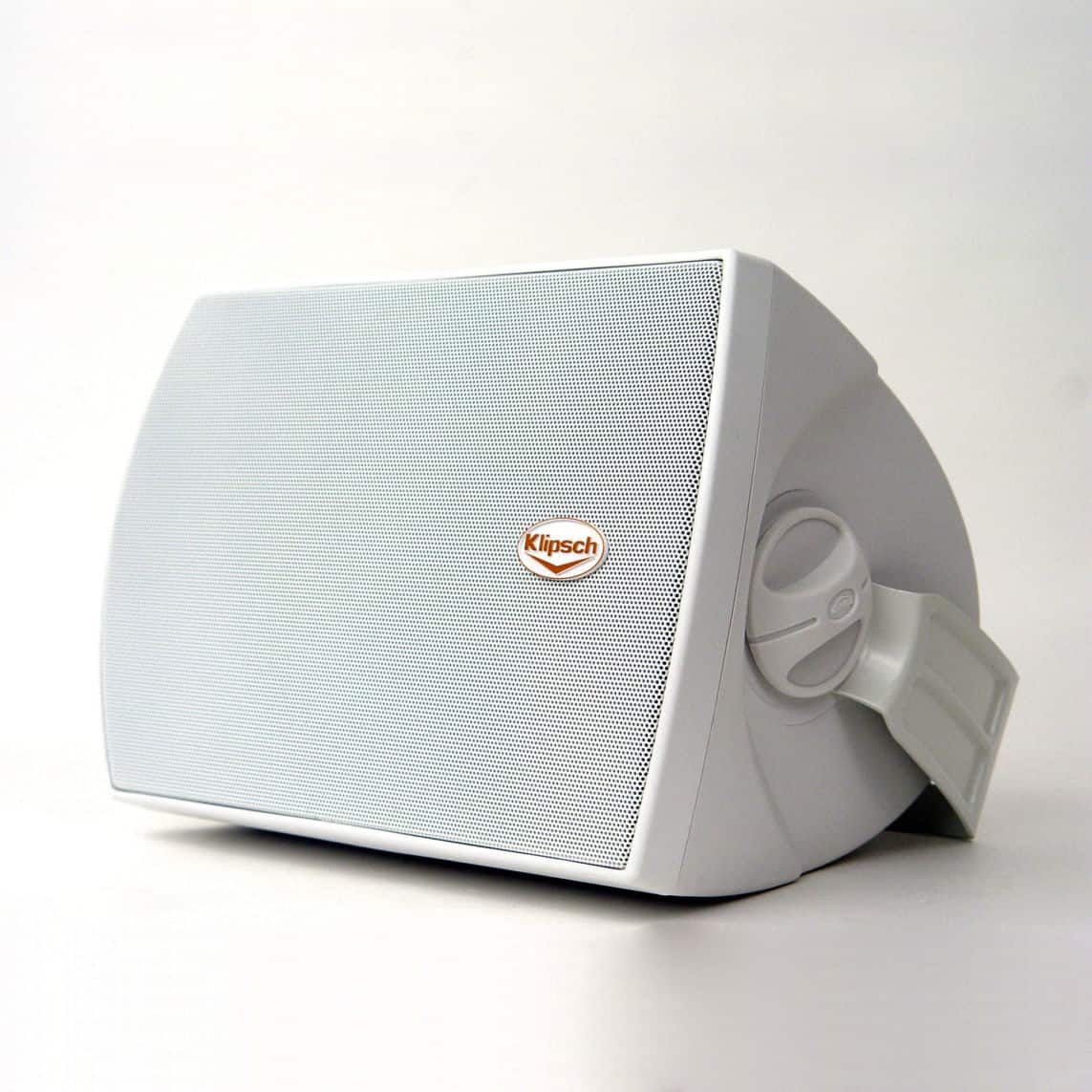 Loa Treo Tường Klipsch AW-525 Chính Hãng - Hình 1