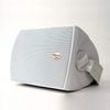 Loa Treo Tường Klipsch AW-525 Chính Hãng - Thumb 1