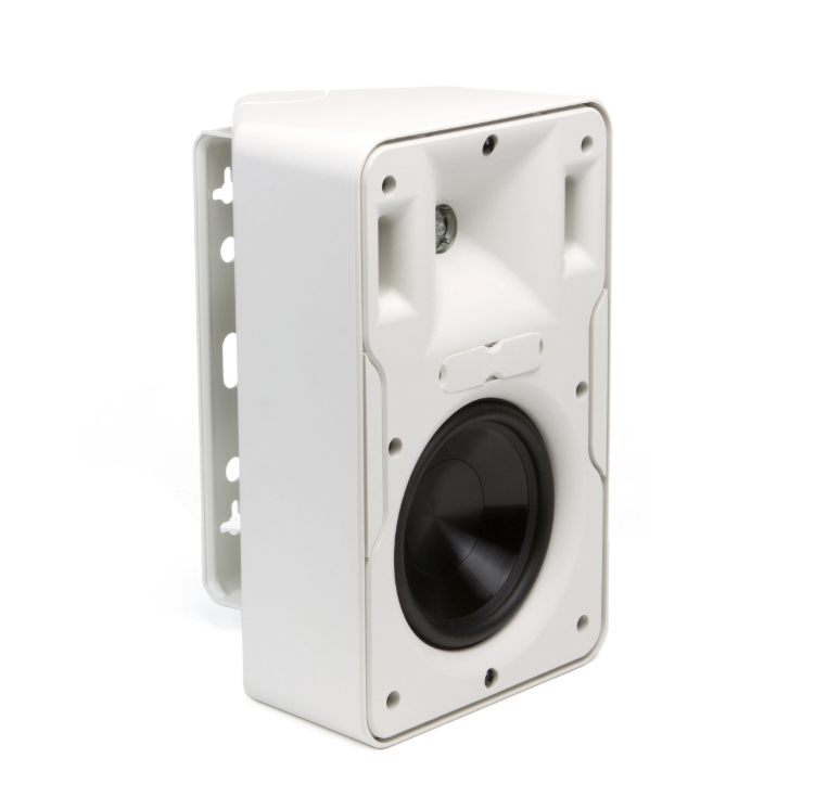 Loa Treo Tường Klipsch CP-6 Chính Hãng - Hình 5