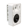 Loa Treo Tường Klipsch CP-6 Chính Hãng - Thumb 5