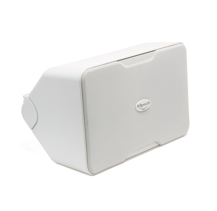 Loa Treo Tường Klipsch CP-6 Chính Hãng - Hình 2