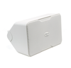 Loa Treo Tường Klipsch CP-6 Chính Hãng - Thumb 2