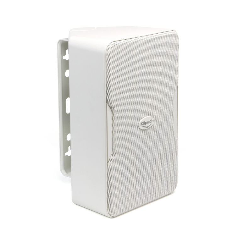 Loa Treo Tường Klipsch CP-6 Chính Hãng - Hình 3