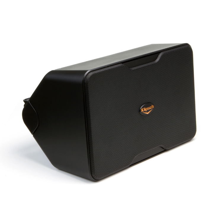 Loa Treo Tường Klipsch CP-6 Chính Hãng - Hình 1
