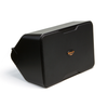 Loa Treo Tường Klipsch CP-6 Chính Hãng - Thumb 1