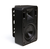 Loa Treo Tường Klipsch CP-6 Chính Hãng - Thumb 6