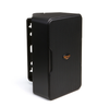 Loa Treo Tường Klipsch CP-6 Chính Hãng - Thumb 4