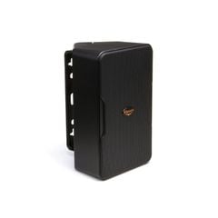 Loa Treo Tường Klipsch CP-6 Chính Hãng