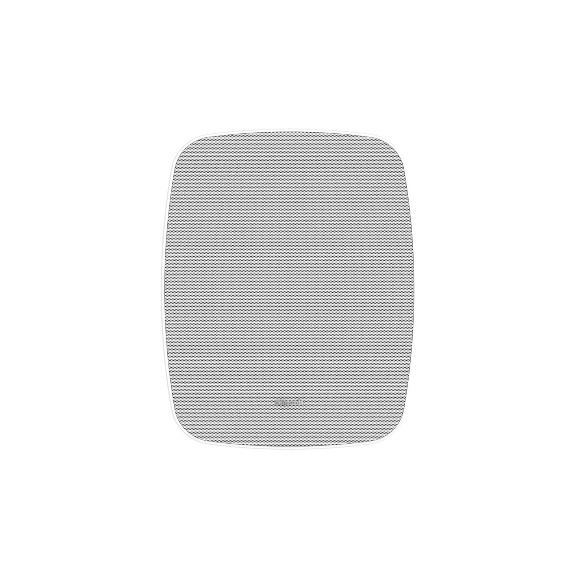 Loa Treo Tường Klipsch PSM-525-T Chính Hãng - Hình 1