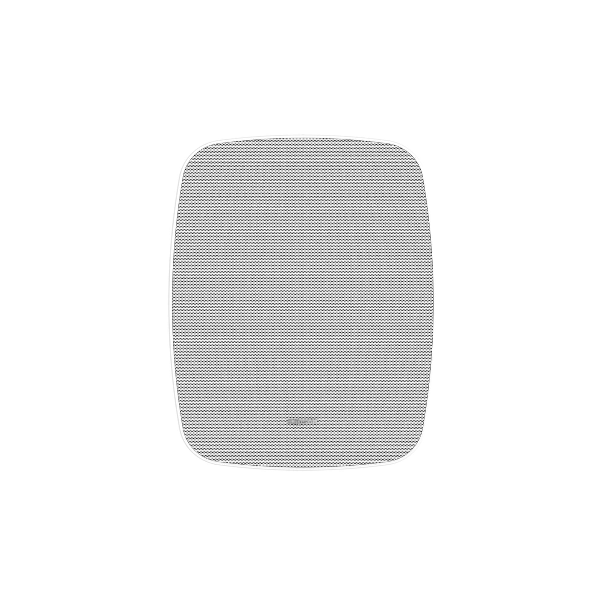 Loa Treo Tường Klipsch PSM-525-T Chính Hãng - Hình 1