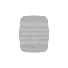 Loa Treo Tường Klipsch PSM-525-T Chính Hãng