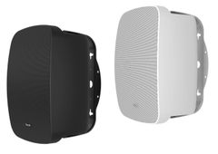Loa Treo Tường Klipsch PSM-525-T Chính Hãng - Thumb 2