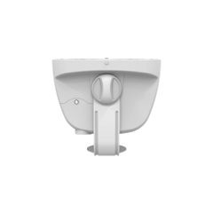 Loa Treo Tường Klipsch PSM-525-T Chính Hãng - Thumb 3