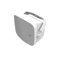 Loa Treo Tường Klipsch PSM-525-T Chính Hãng - Thumb 4