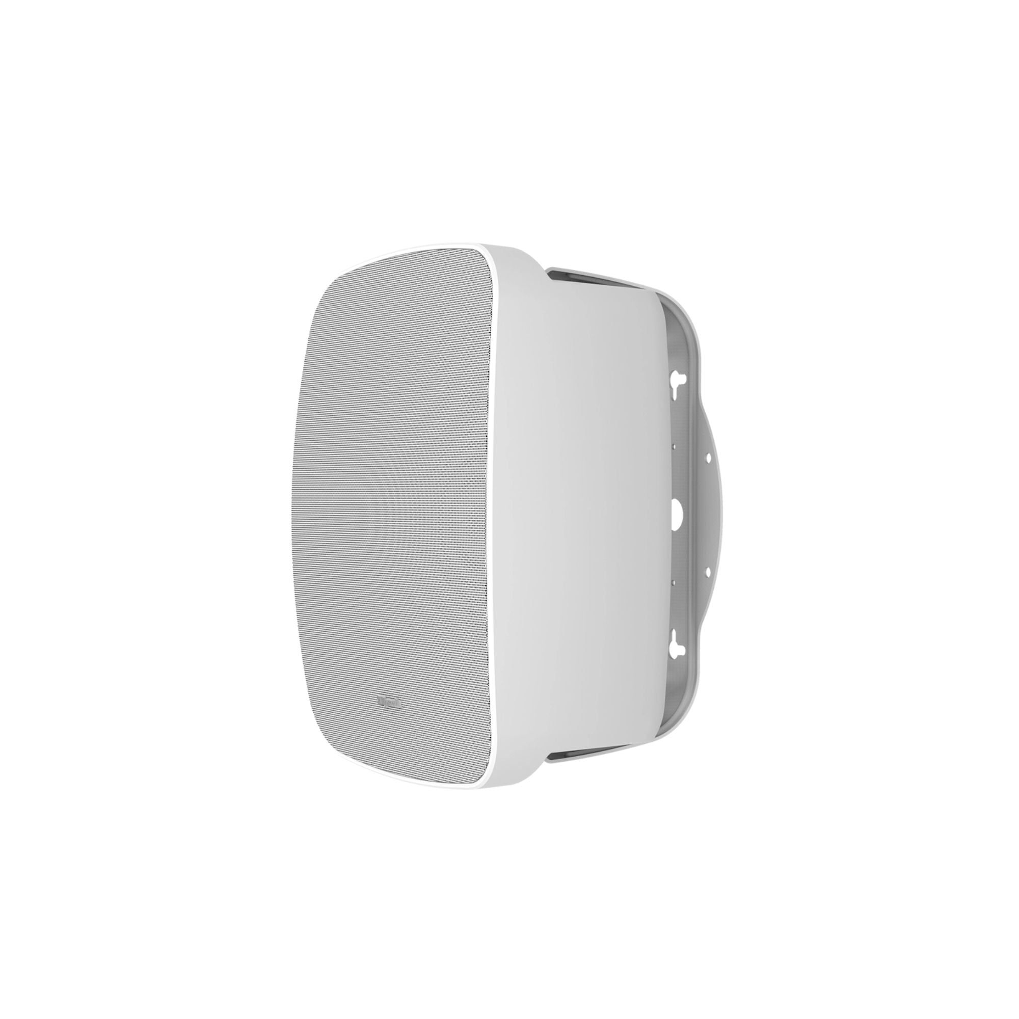 Loa Treo Tường Klipsch PSM-525-T Chính Hãng - Hình 5