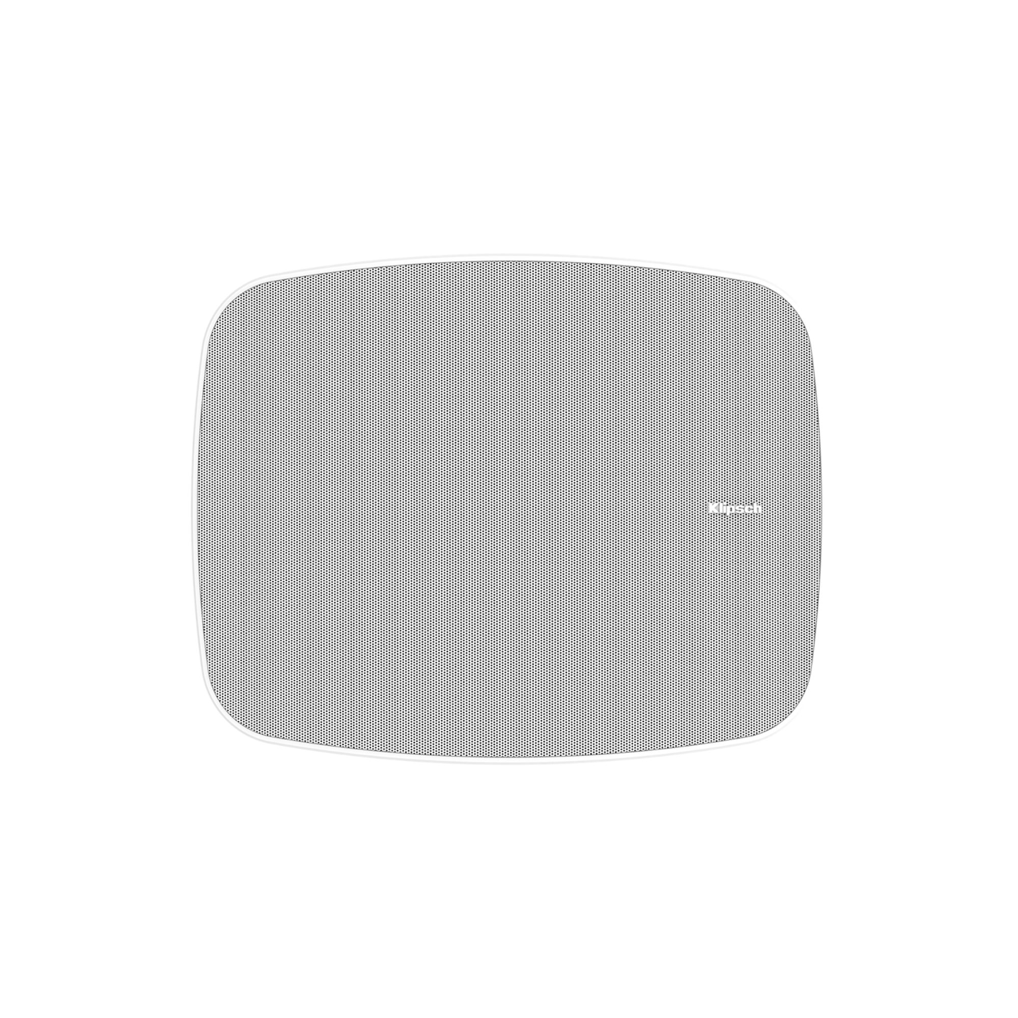 Loa Treo Tường Klipsch PSM-525-T Chính Hãng - Hình 6