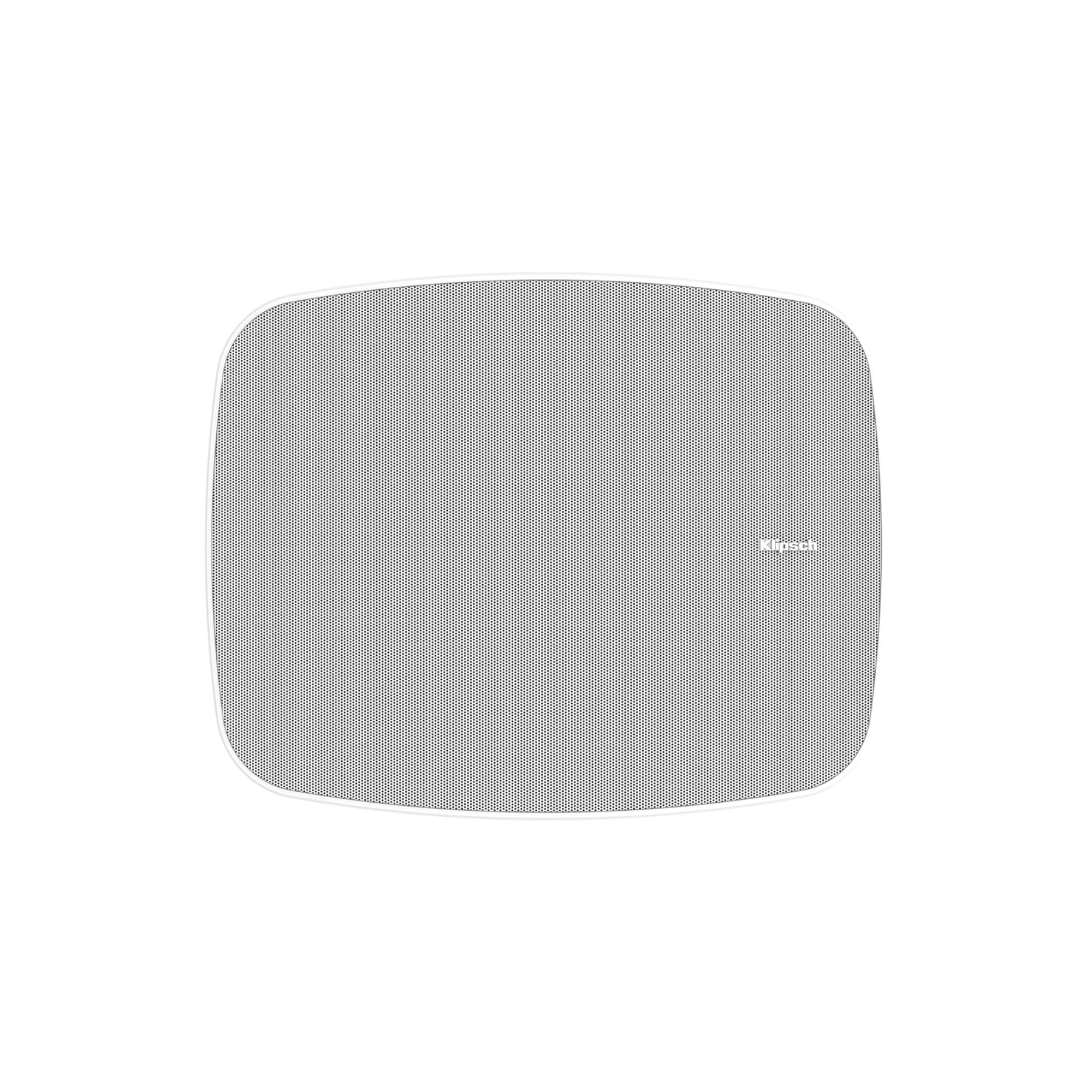 Loa Treo Tường Klipsch PSM-525-T Chính Hãng - Hình 6