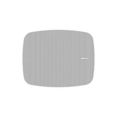 Loa Treo Tường Klipsch PSM-525-T Chính Hãng - Thumb 6