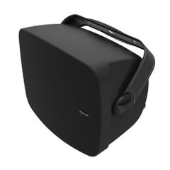 Loa Treo Tường Klipsch PSM-650-T Chính Hãng - Thumb 2