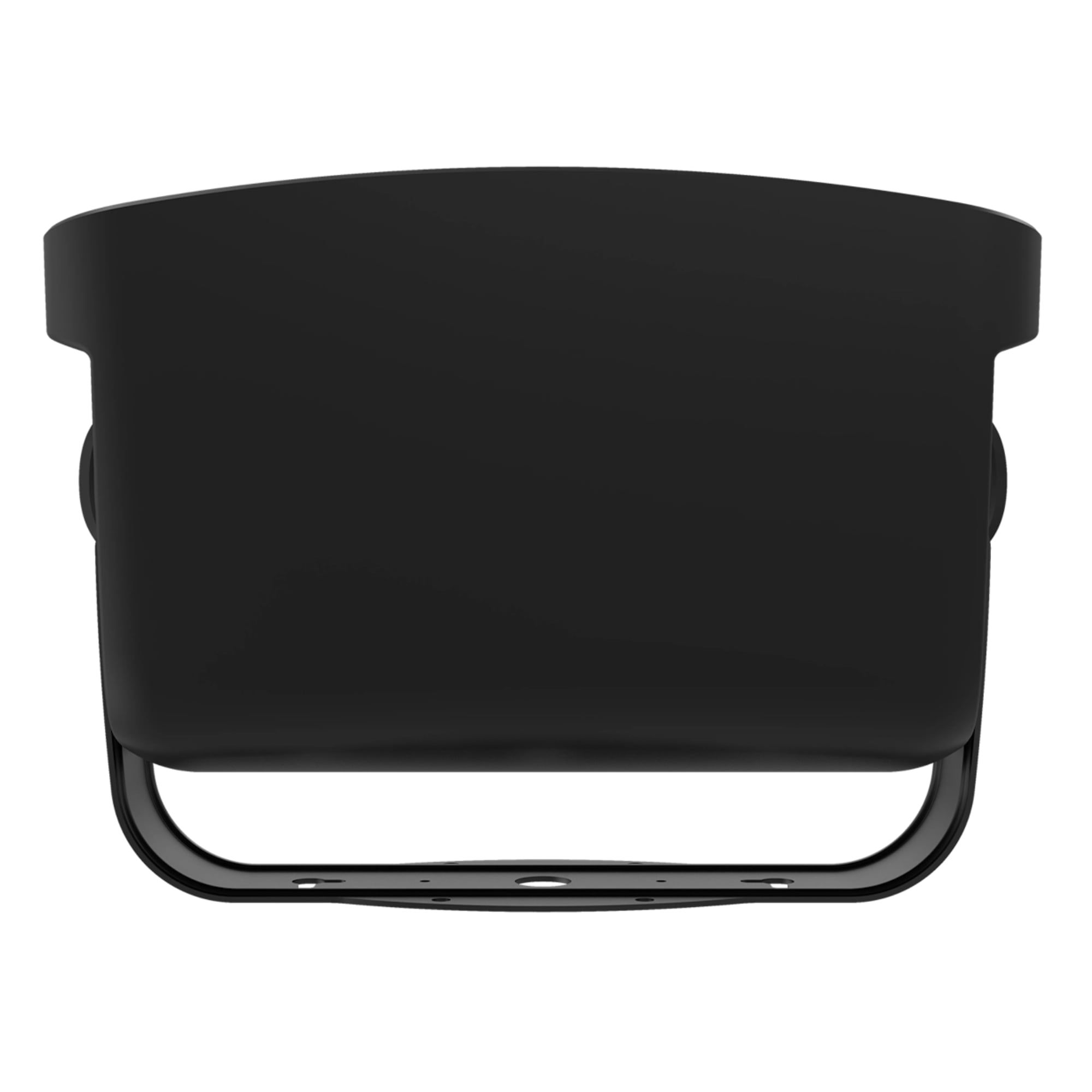 Loa Treo Tường Klipsch PSM-650-T Chính Hãng - Hình 5