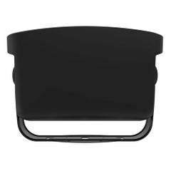 Loa Treo Tường Klipsch PSM-650-T Chính Hãng - Thumb 5