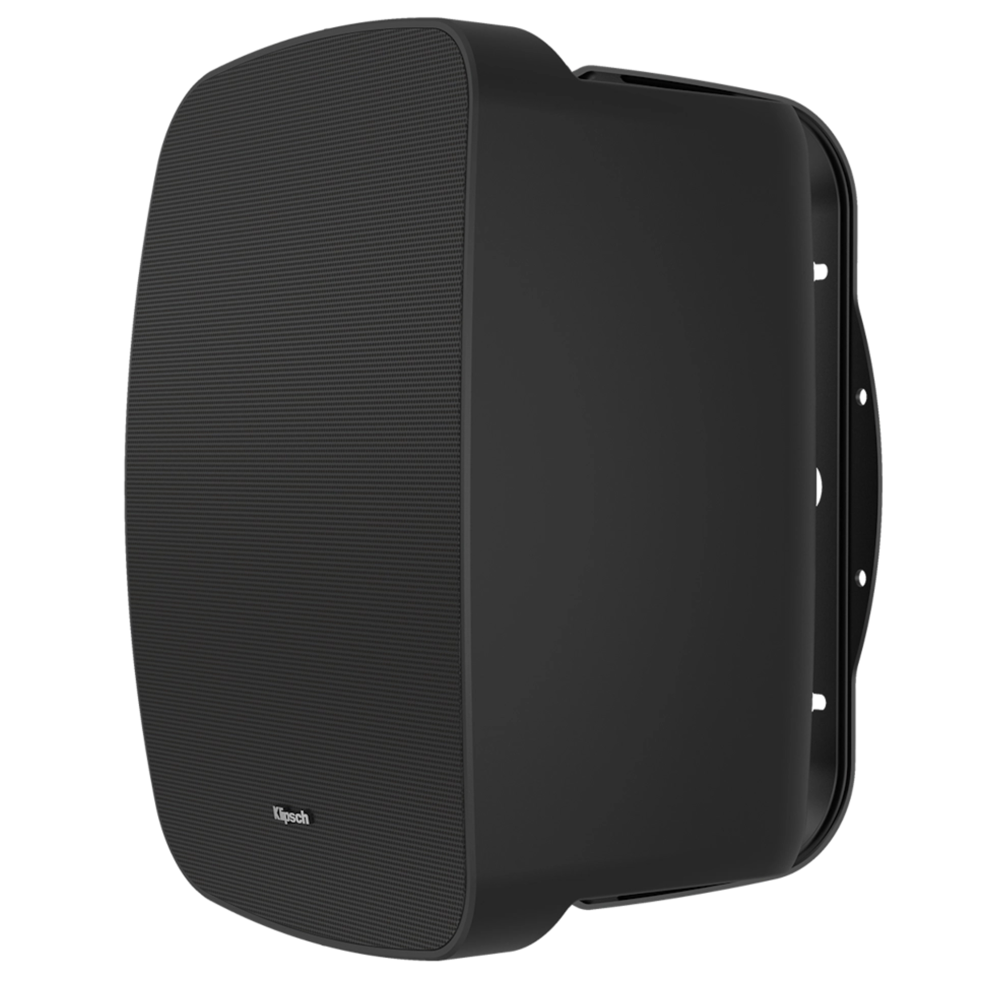 Loa Treo Tường Klipsch PSM-650-T Chính Hãng - Hình 1