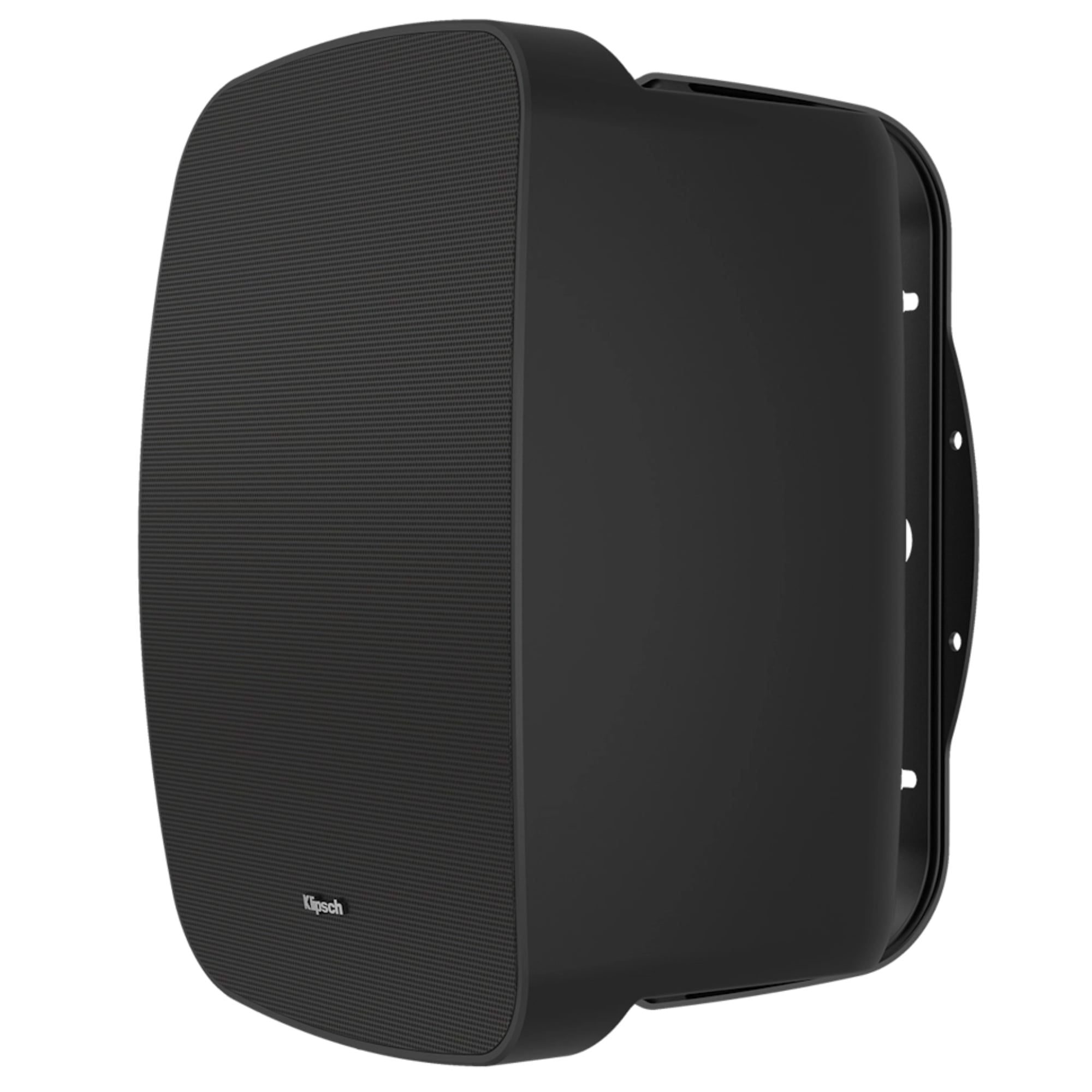 Loa Treo Tường Klipsch PSM-650-T Chính Hãng - Hình 1