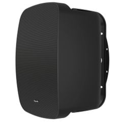 Loa Treo Tường Klipsch PSM-650-T Chính Hãng