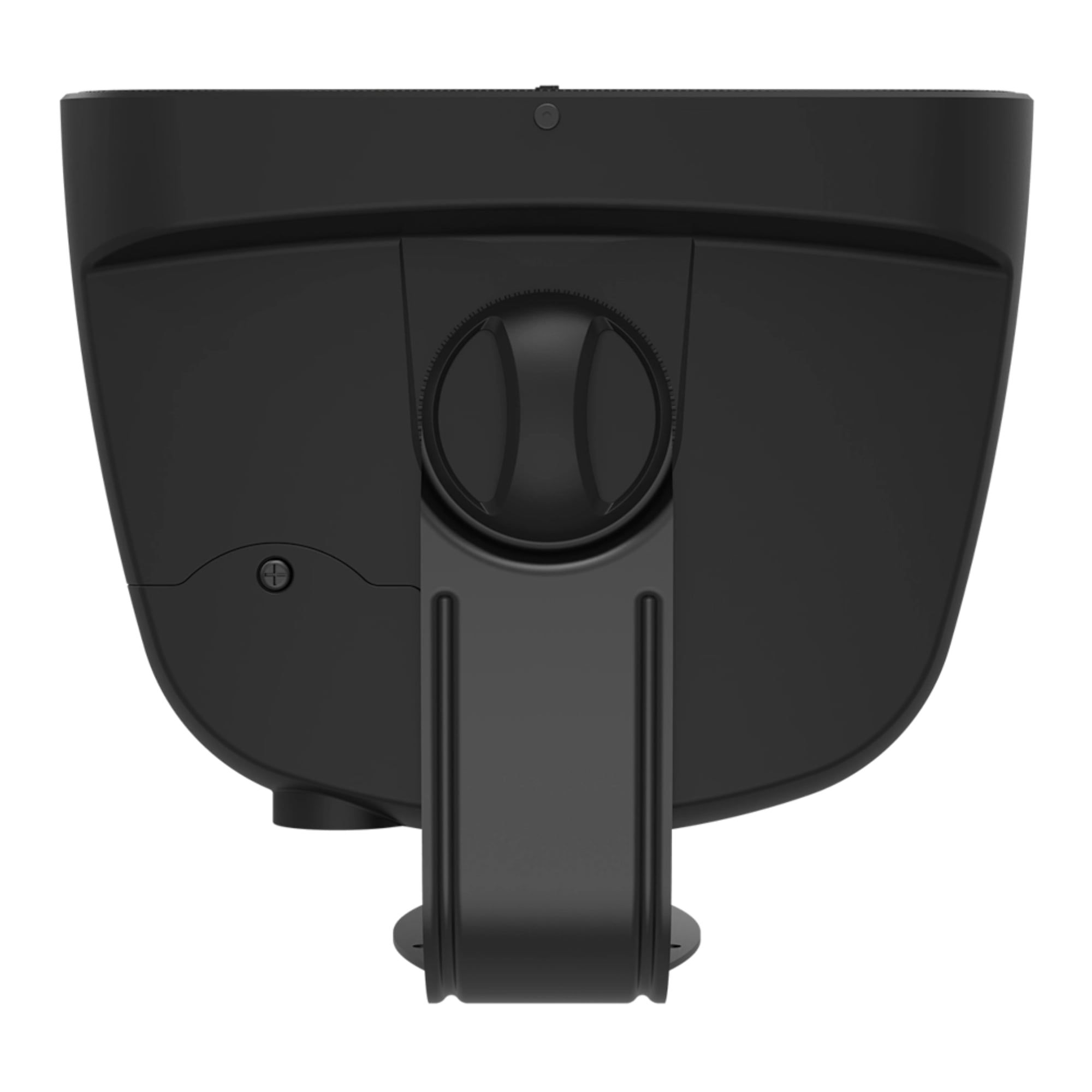 Loa Treo Tường Klipsch PSM-650-T Chính Hãng - Hình 4