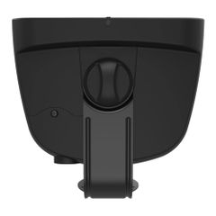 Loa Treo Tường Klipsch PSM-650-T Chính Hãng - Thumb 4