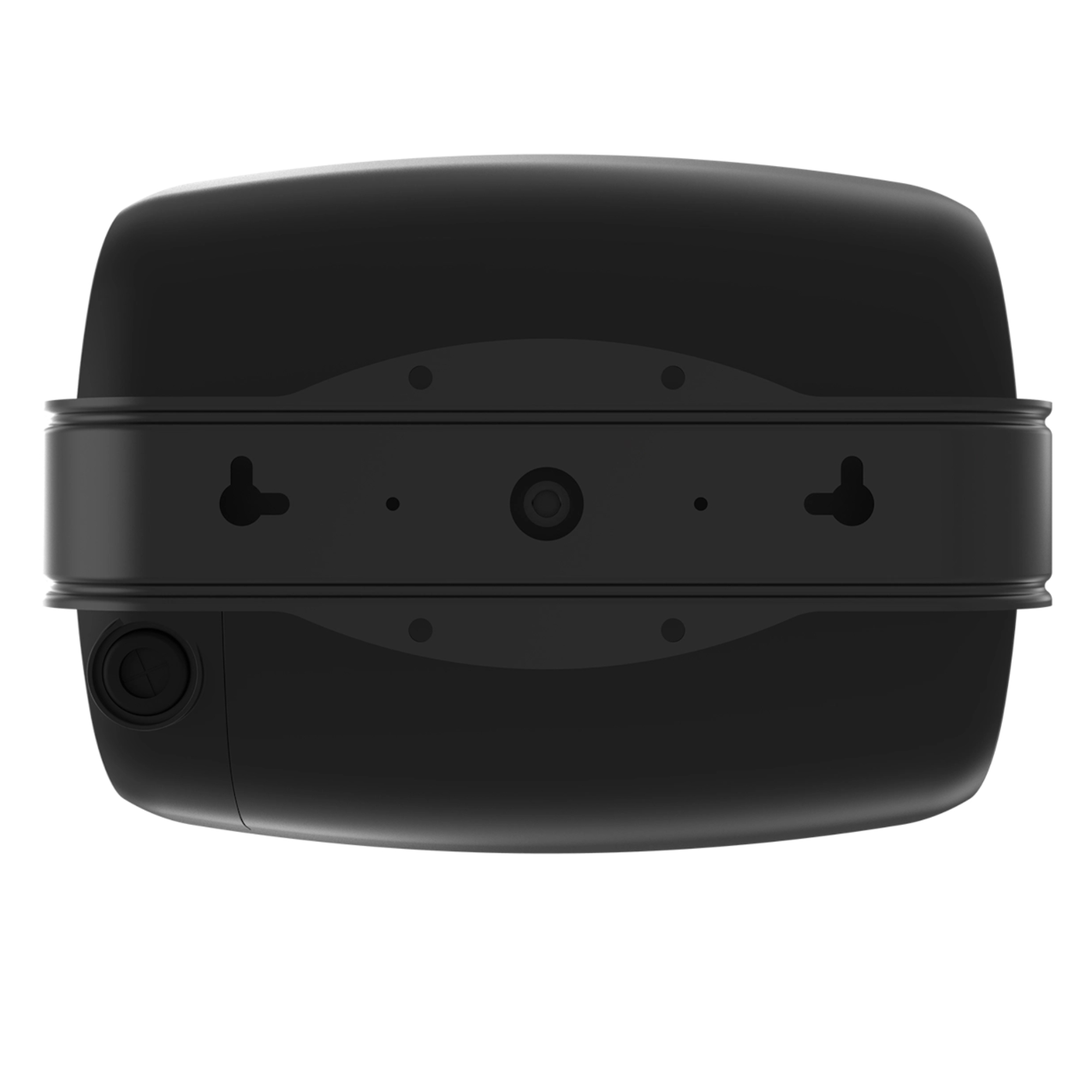 Loa Treo Tường Klipsch PSM-650-T Chính Hãng - Hình 3