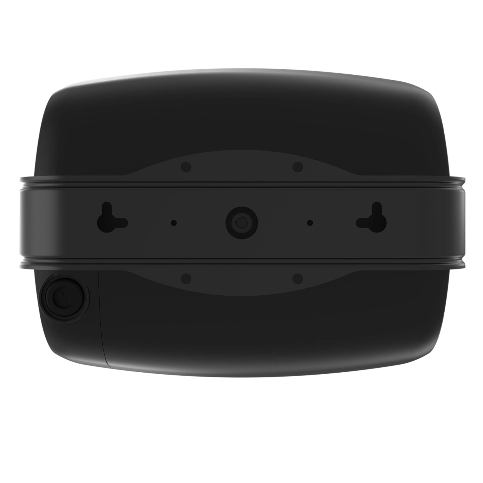 Loa Treo Tường Klipsch PSM-650-T Chính Hãng - Hình 3
