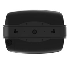 Loa Treo Tường Klipsch PSM-650-T Chính Hãng - Thumb 3