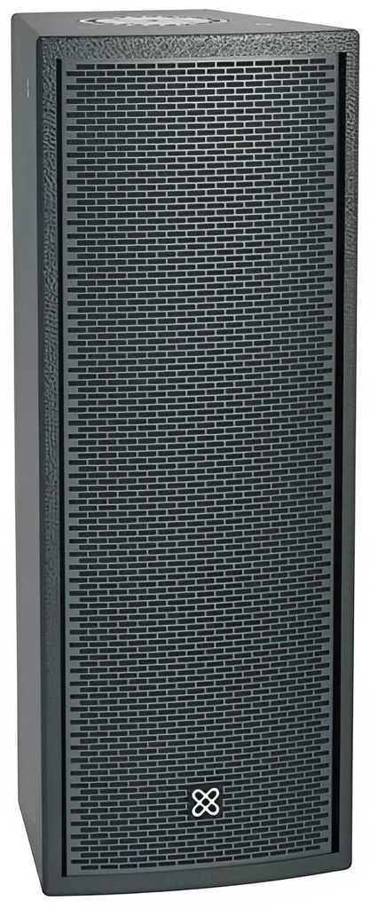 Loa Treo Tường Peavey CPL 25C+ Chính Hãng - Hình 4