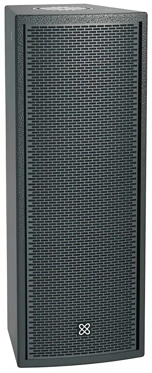 Loa Treo Tường Peavey CPL 25C+ Chính Hãng - Hình 4
