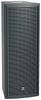 Loa Treo Tường Peavey CPL 25C+ Chính Hãng - Thumb 4