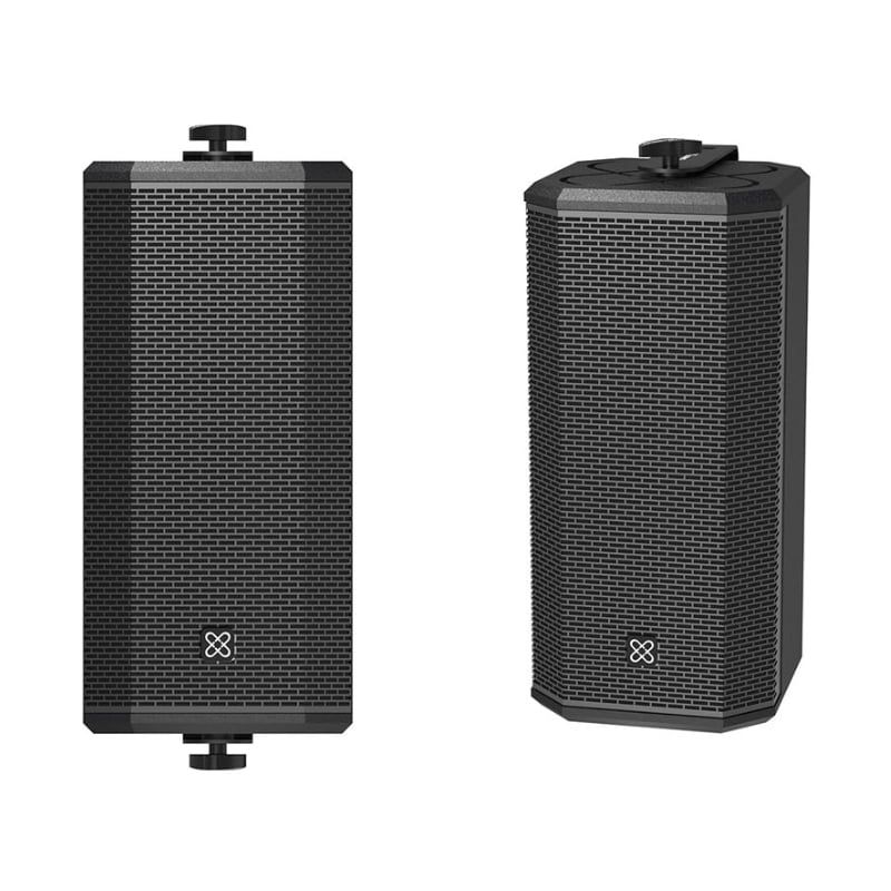 Loa Treo Tường Peavey CPL 25C+ Chính Hãng - Hình 1
