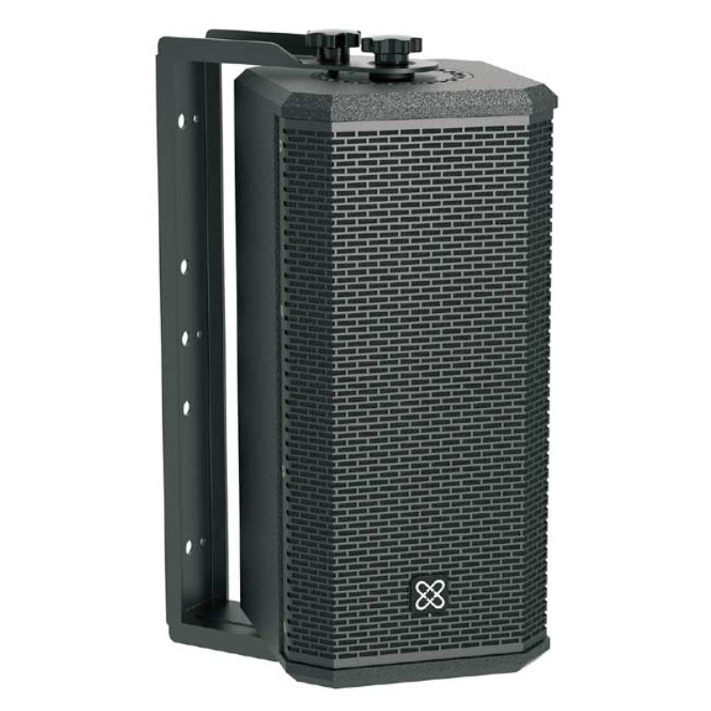 Loa Treo Tường Peavey CPL 25C+ Chính Hãng - Hình 2