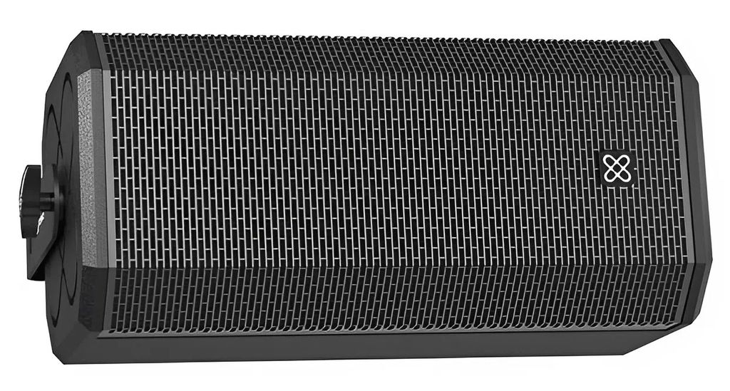 Loa Treo Tường Peavey CPL 25C+ Chính Hãng - Hình 3