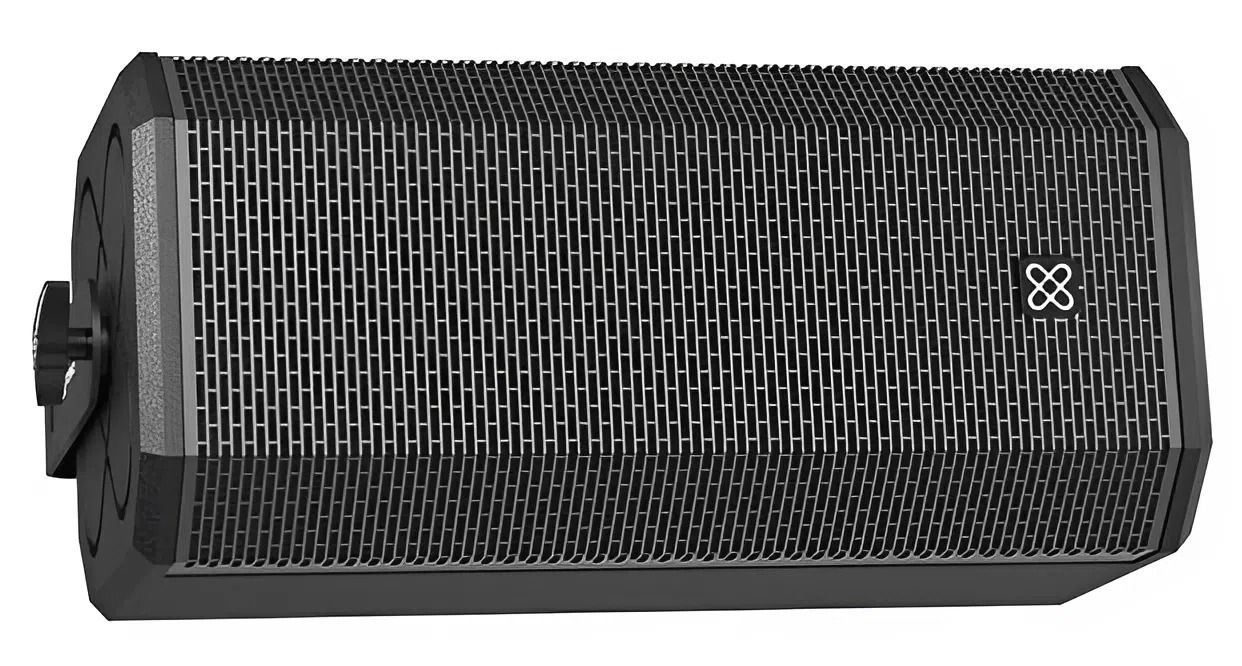 Loa Treo Tường Peavey CPL 25C+ Chính Hãng - Hình 3