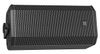 Loa Treo Tường Peavey CPL 25C+ Chính Hãng - Thumb 3