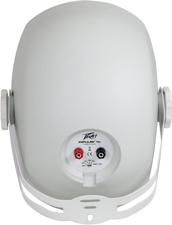 Loa Treo Tường Peavey Impulse 5C Chính Hãng - Hình 3