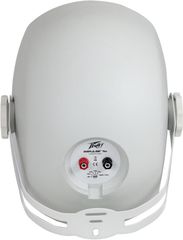 Loa Treo Tường Peavey Impulse 5C Chính Hãng - Thumb 3