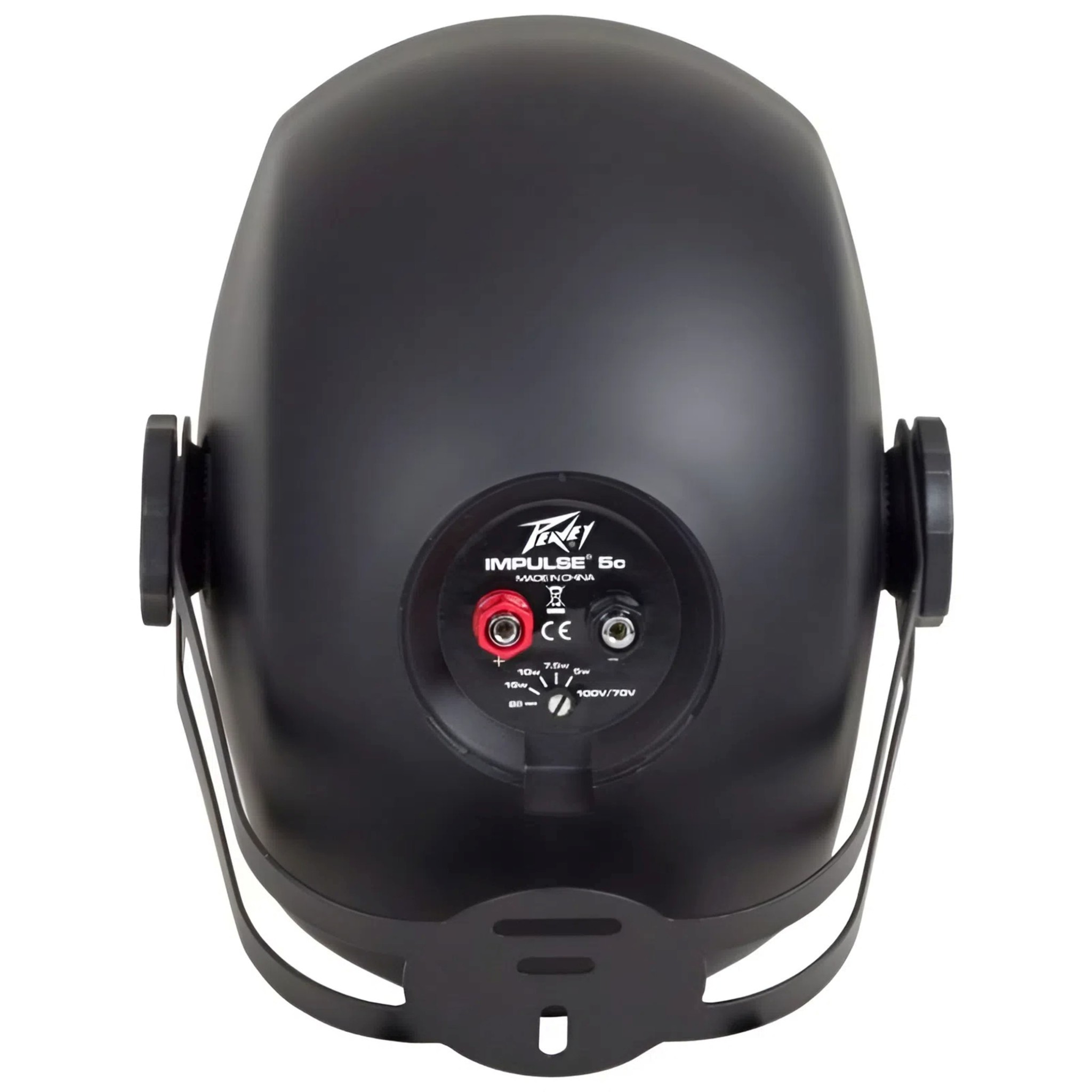 Loa Treo Tường Peavey Impulse 5C Chính Hãng - Hình 2