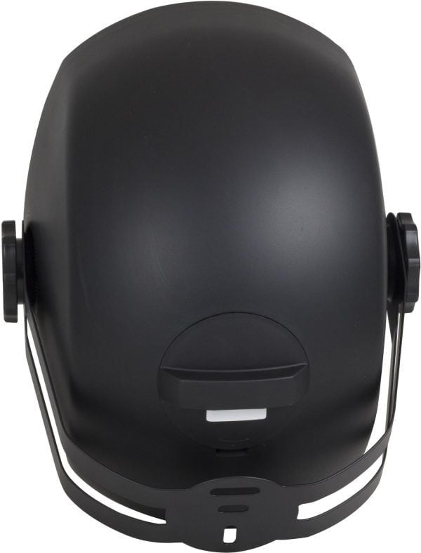 Loa Treo Tường Peavey Impulse 5C Chính Hãng - Hình 5