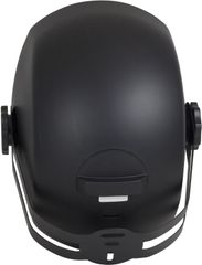 Loa Treo Tường Peavey Impulse 5C Chính Hãng - Thumb 5