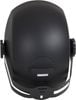 Loa Treo Tường Peavey Impulse 5C Chính Hãng - Thumb 5