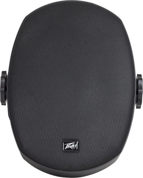 Loa Treo Tường Peavey Impulse 5C Chính Hãng - Hình 6